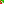 Destellos dst-2260708