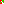 Destellos dst-2260709
