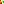 Destellos dst-2260713