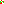 Destellos dst-2260715