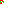 Destellos dst-2260724