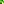 Destellos dst-2260725