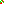 Destellos dst-2260726