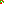 Destellos dst-2260727