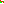 Destellos dst-226073