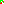 Destellos dst-2260736