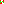 Destellos dst-2260737