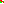 Destellos dst-226074