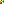 Destellos dst-2260767
