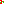 Destellos dst-2260796