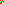 Destellos dst-2260797