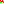 Destellos dst-226080