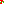 Destellos dst-2260801
