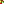 Destellos dst-2260802