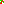 Destellos dst-2260804