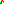 Destellos dst-2260805