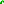 Destellos dst-2260806