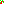 Destellos dst-2260807