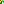 Destellos dst-2260808
