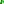 Destellos dst-2260809