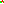 Destellos dst-226081
