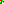 Destellos dst-2260810
