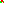 Destellos dst-226084