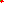 Destellos dst-22609