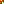 Destellos dst-2260901