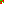 Destellos dst-2260906