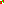 Destellos dst-2260907