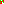 Destellos dst-2260909
