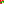 Destellos dst-2260924