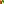 Destellos dst-2260926
