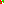 Destellos dst-2260934