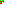 Destellos dst-2260935