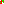 Destellos dst-2260936