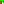Destellos dst-2260941