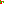 Destellos dst-2260944