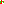 Destellos dst-2260945