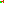 Destellos dst-226095