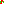Destellos dst-2260951