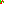 Destellos dst-2260952