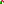 Destellos dst-2260957