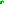Destellos dst-2260960