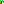 Destellos dst-2260961