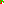 Destellos dst-2260962