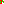 Destellos dst-2260963
