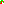 Destellos dst-2260964