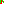 Destellos dst-2260965